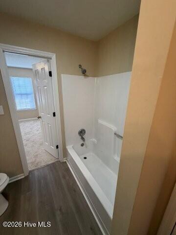 2108 Turtle Court Property Photo 14