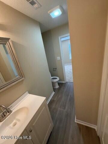 2108 Turtle Court Property Photo 15