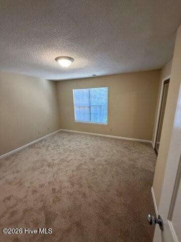2108 Turtle Court Property Photo 16