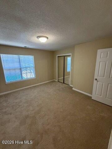 2108 Turtle Court Property Photo 17