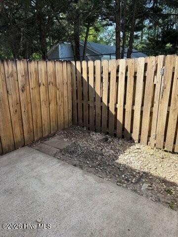 2108 Turtle Court Property Photo 18