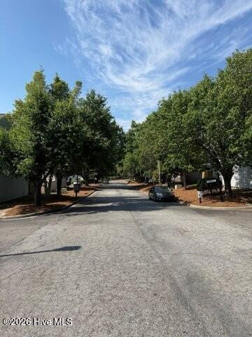 2108 Turtle Court Property Photo 20