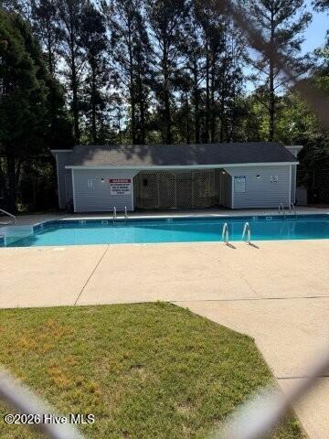 2108 Turtle Court Property Photo 21