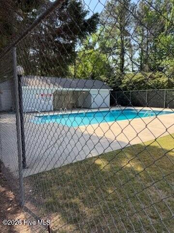 2108 Turtle Court Property Photo 22