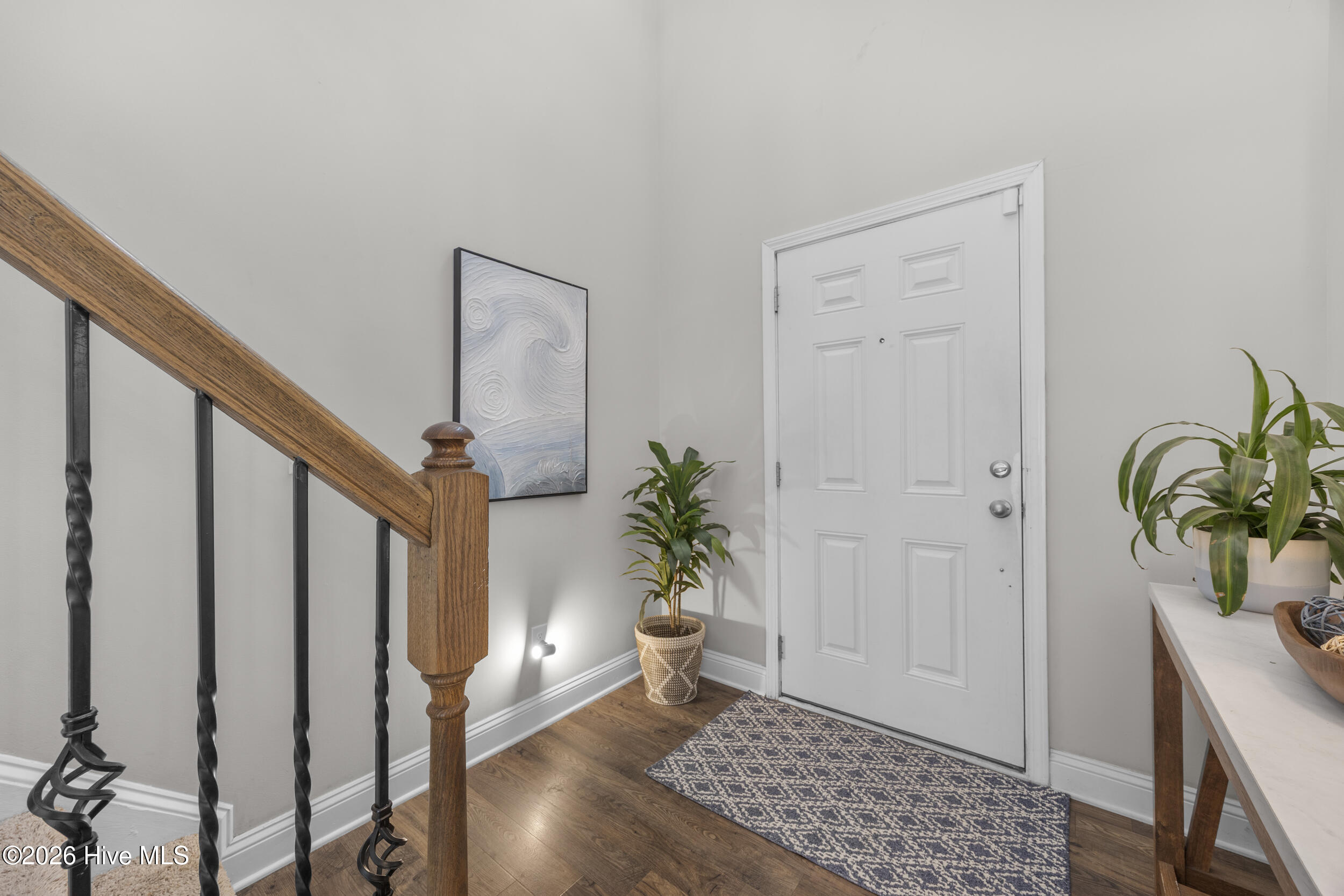 504 Saltworks Lane Property Photo 9