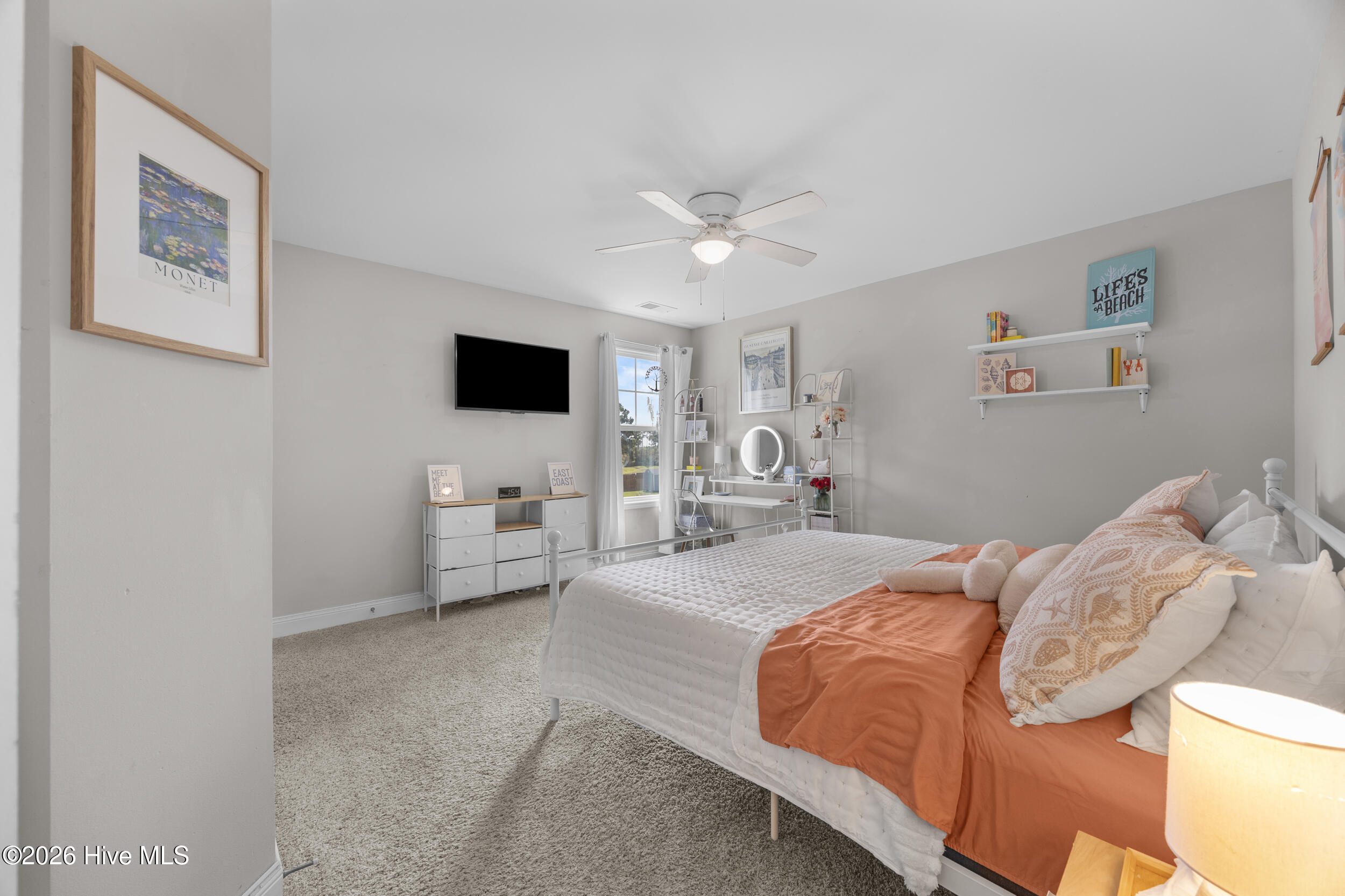 504 Saltworks Lane Property Photo 25