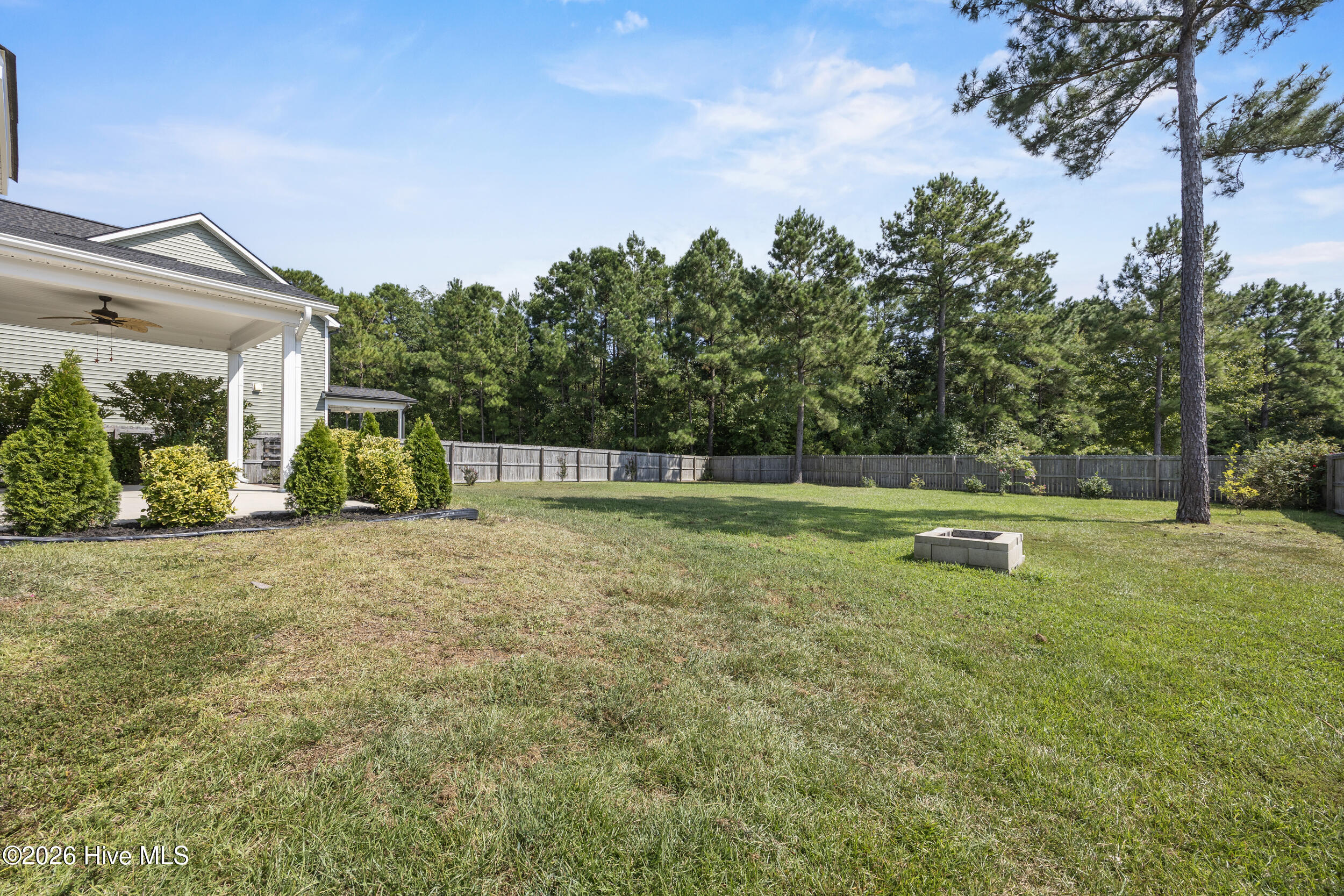 504 Saltworks Lane Property Photo 40