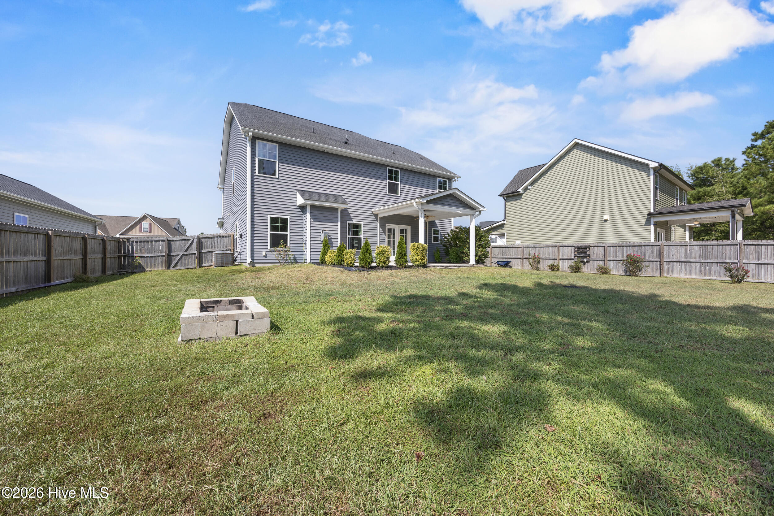 504 Saltworks Lane Property Photo 41
