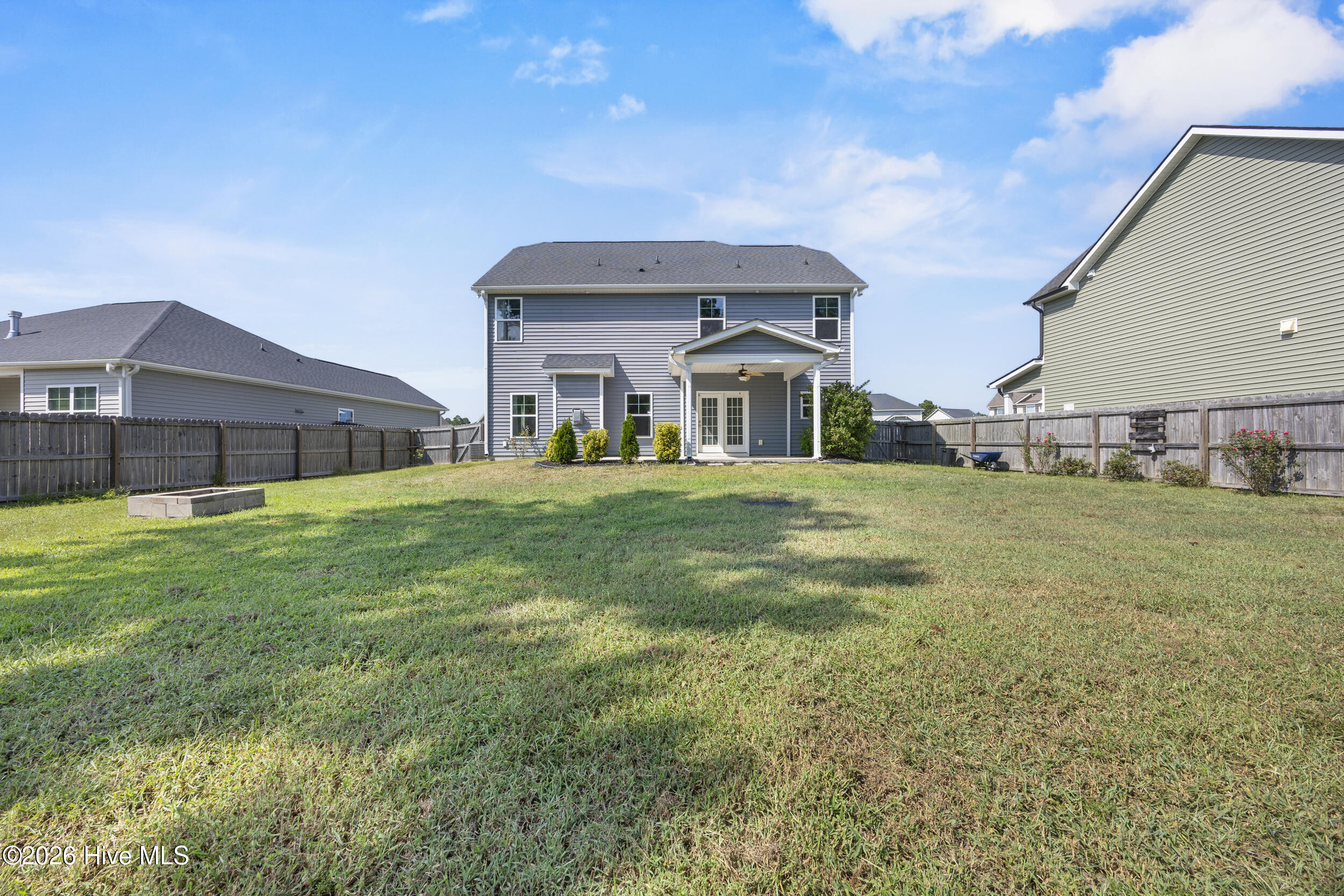 504 Saltworks Lane Property Photo 42