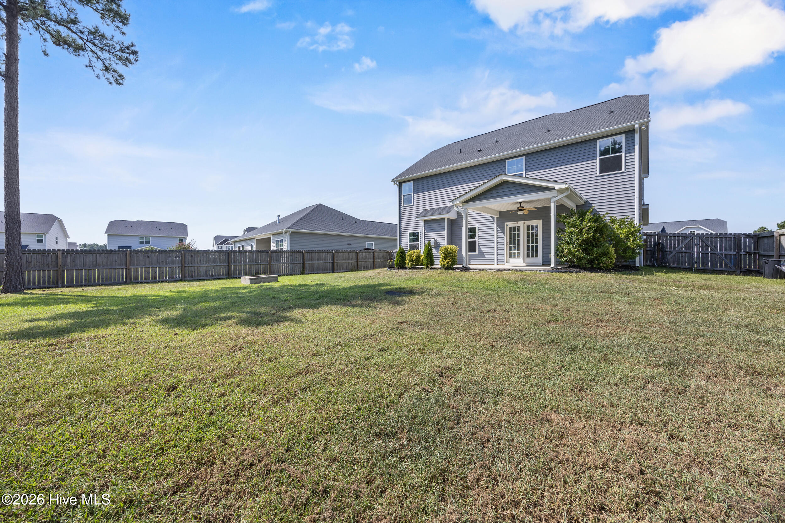 504 Saltworks Lane Property Photo 43