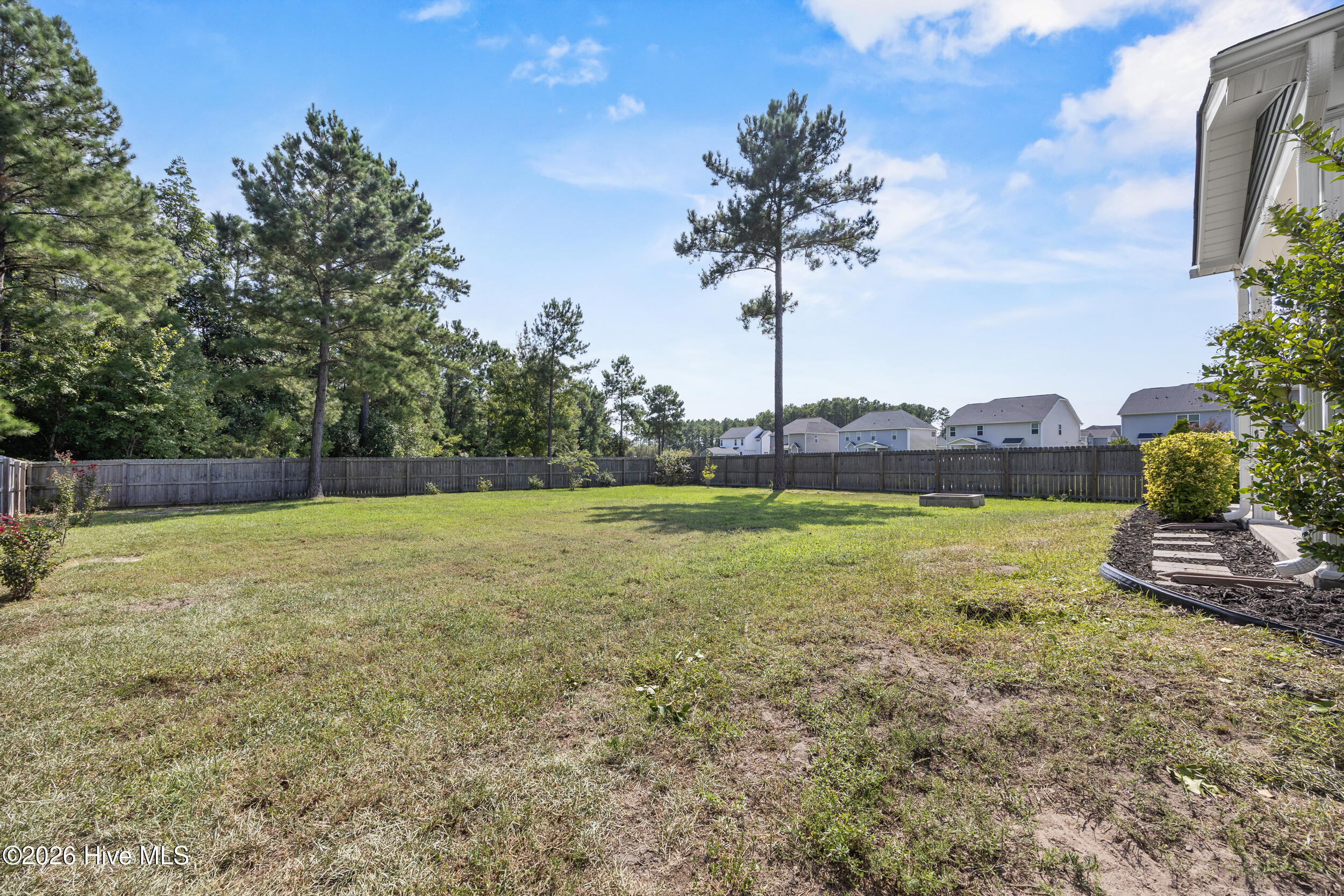 504 Saltworks Lane Property Photo 44