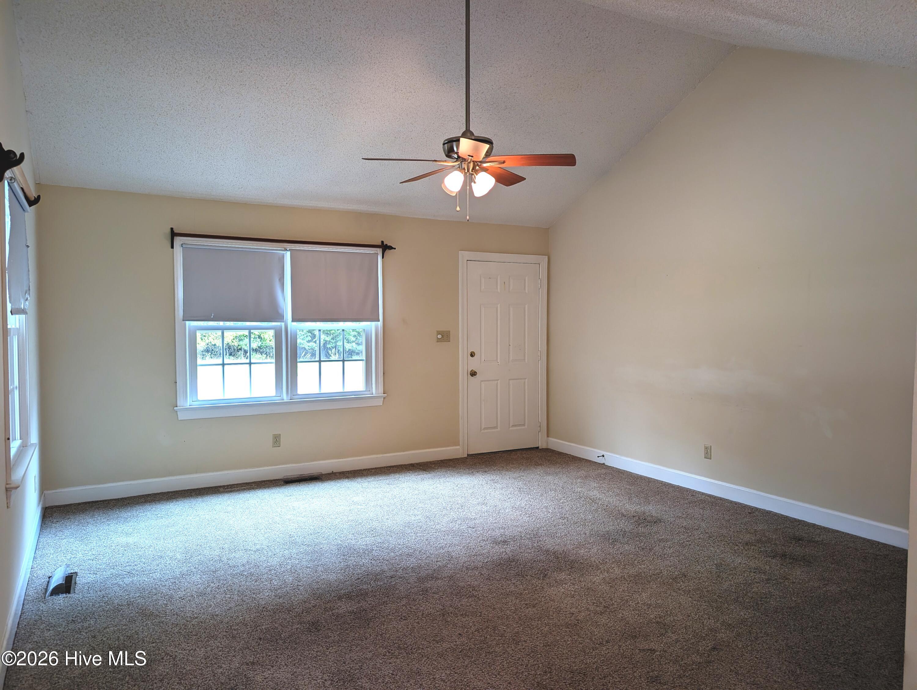 2721 Tilghman Road N Property Photo 2