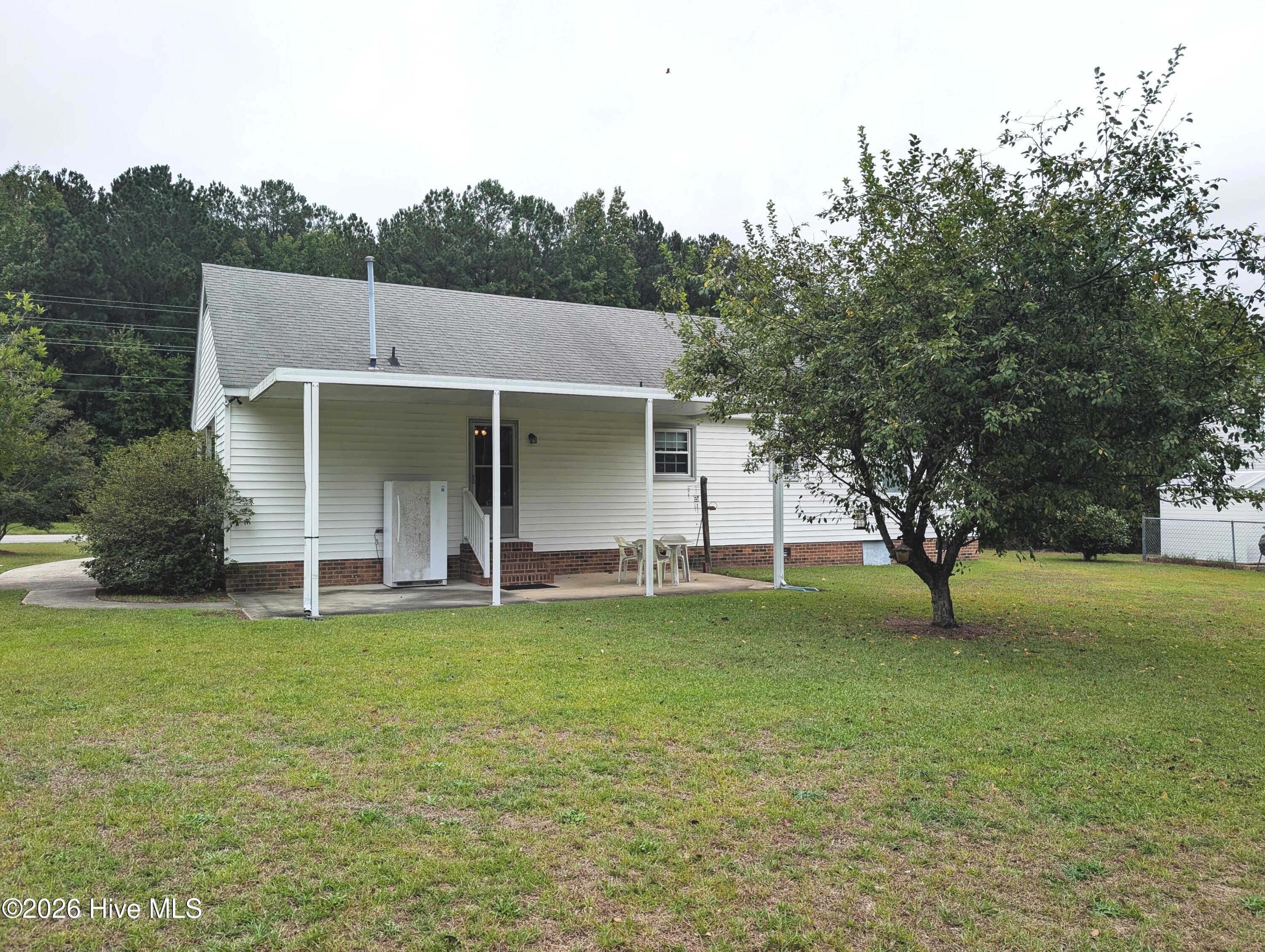 2721 Tilghman Road N Property Photo 12