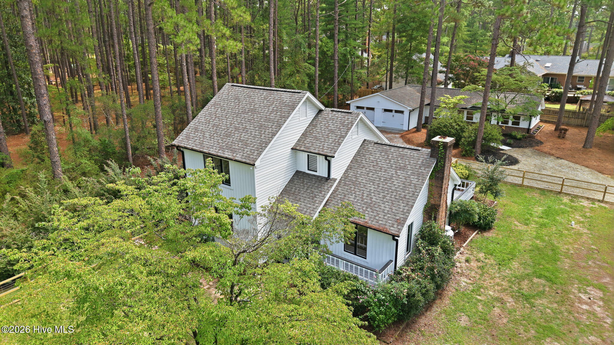 611 Sun Road Property Photo 1
