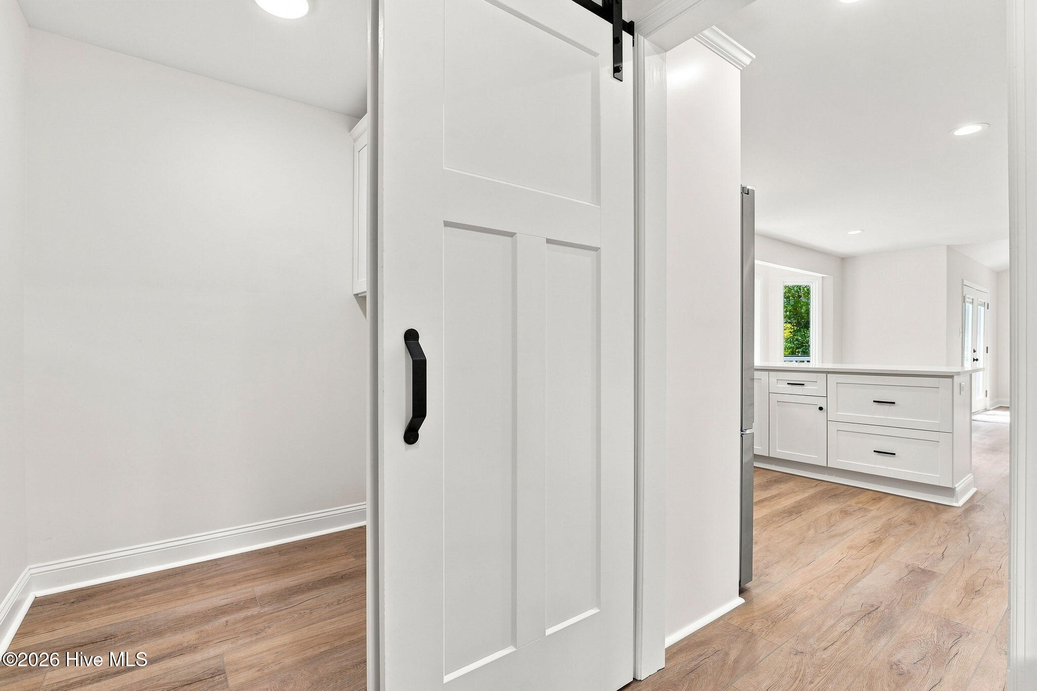 611 Sun Road Property Photo 20