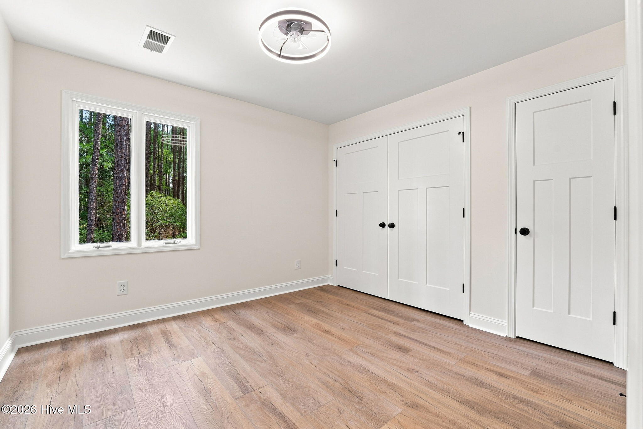 611 Sun Road Property Photo 33