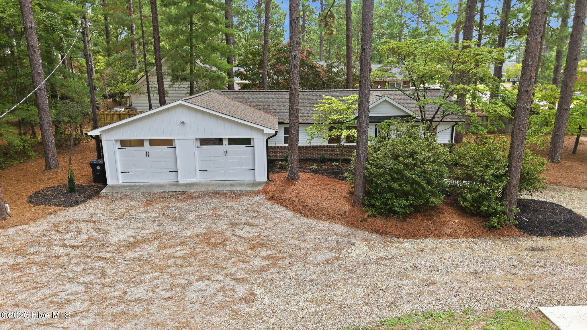 611 Sun Road Property Photo 53