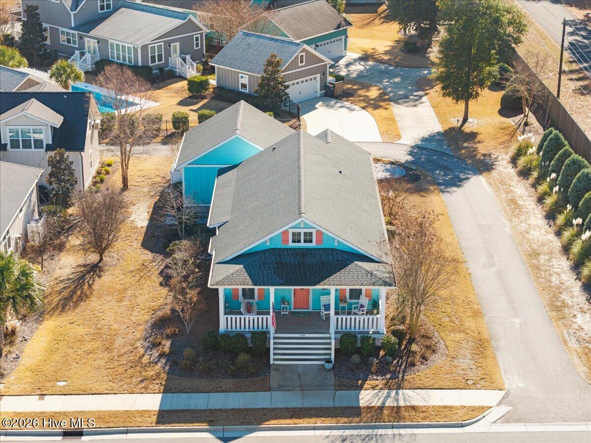 6499 Square Knot Lane Sw Property Photo 4