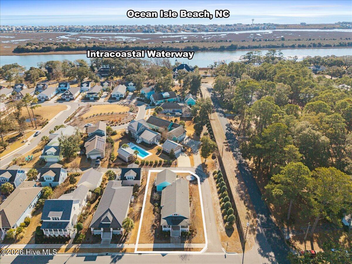 6499 Square Knot Lane Sw Property Photo 5
