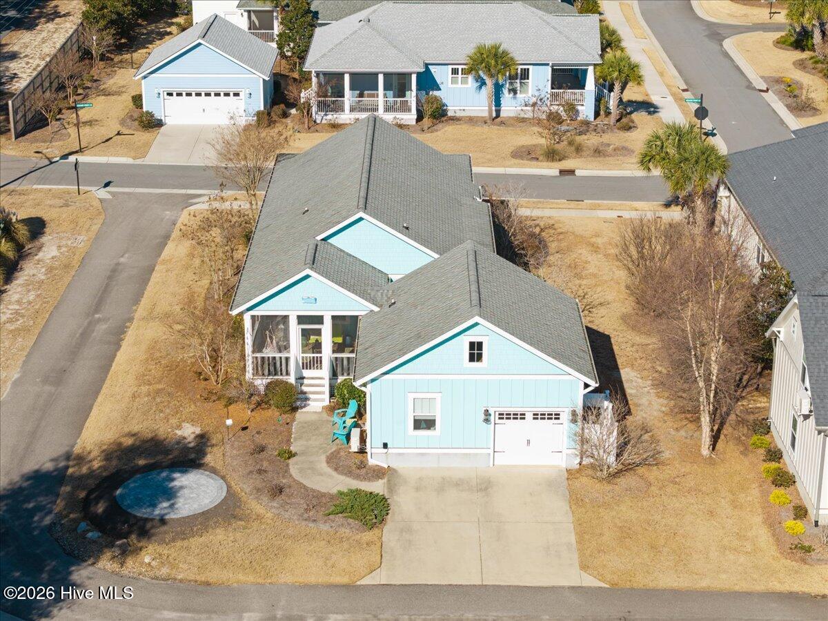 6499 Square Knot Lane Sw Property Photo 7