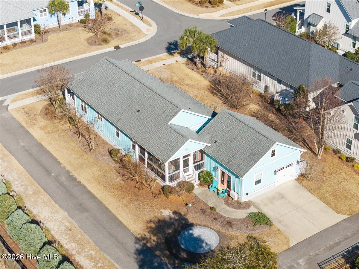 6499 Square Knot Lane Sw Property Photo 8