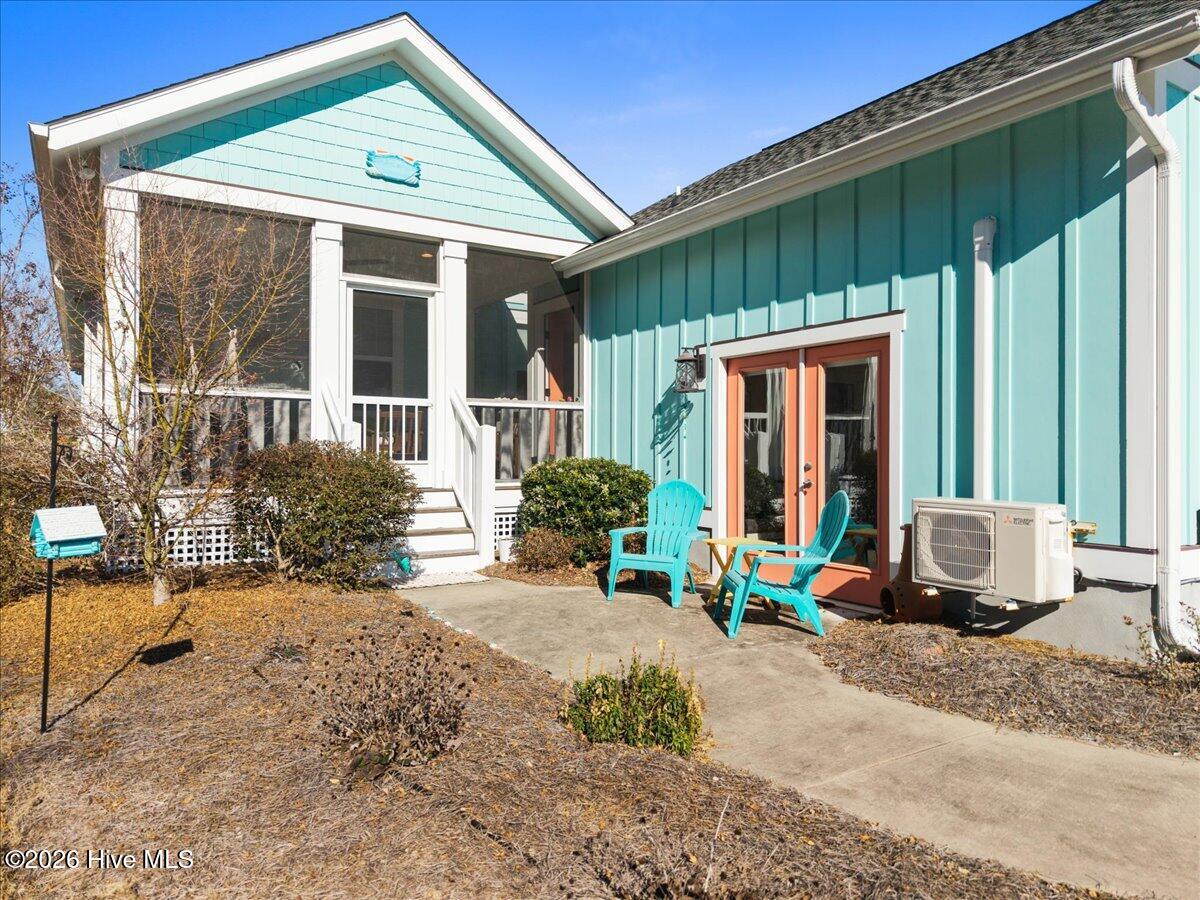 6499 Square Knot Lane Sw Property Photo 10