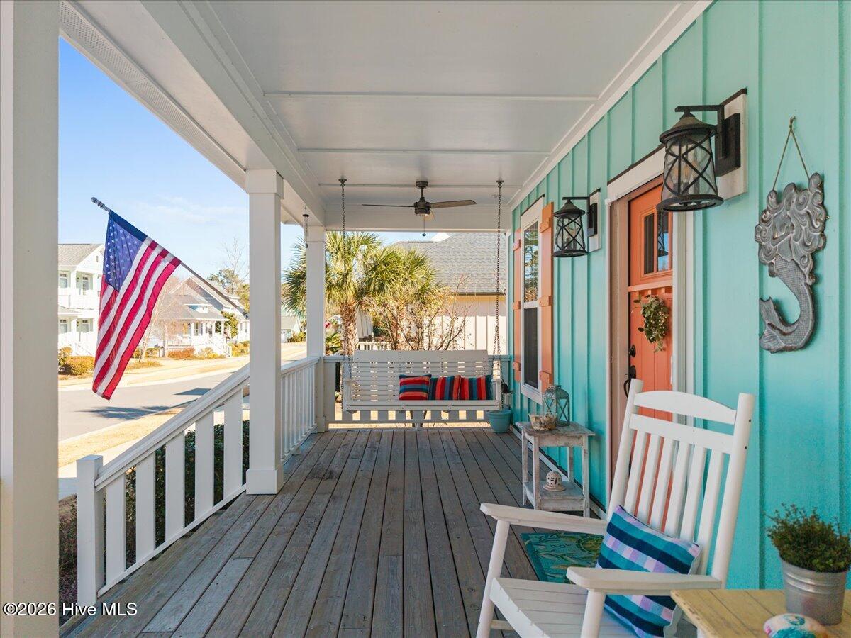 6499 Square Knot Lane Sw Property Photo 11