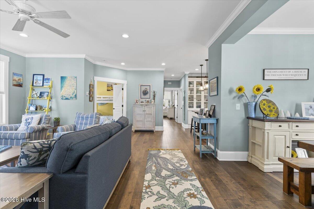 6499 Square Knot Lane Sw Property Photo 12