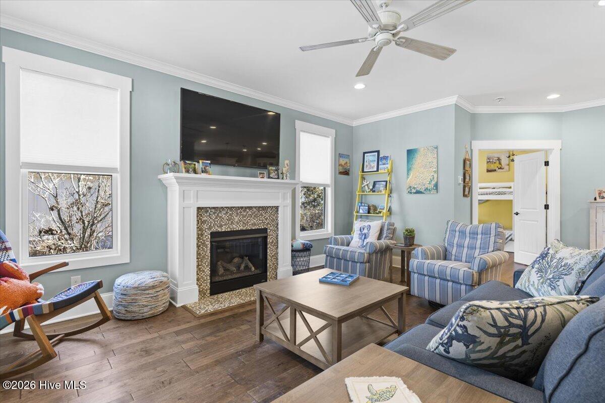 6499 Square Knot Lane Sw Property Photo 13