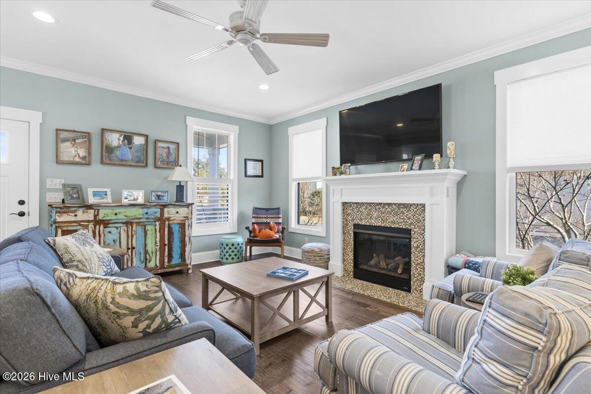 6499 Square Knot Lane Sw Property Photo 14