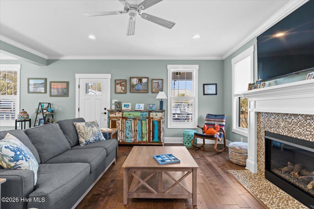 6499 Square Knot Lane Sw Property Photo 15