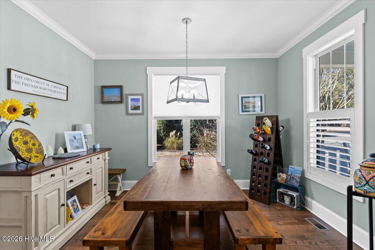 6499 Square Knot Lane Sw Property Photo 16
