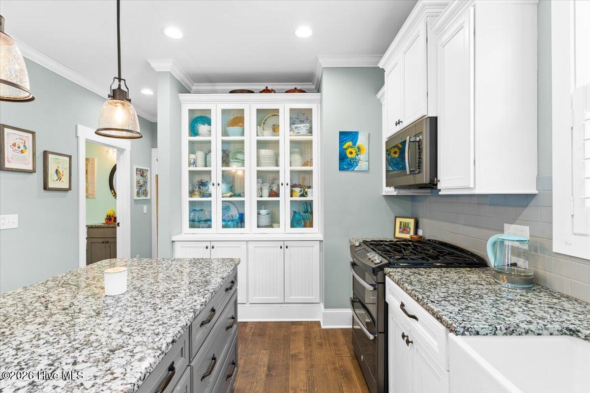 6499 Square Knot Lane Sw Property Photo 18