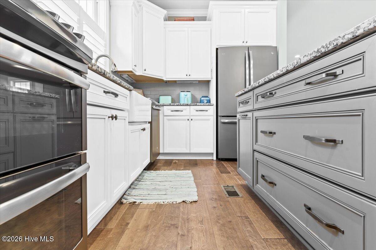 6499 Square Knot Lane Sw Property Photo 19