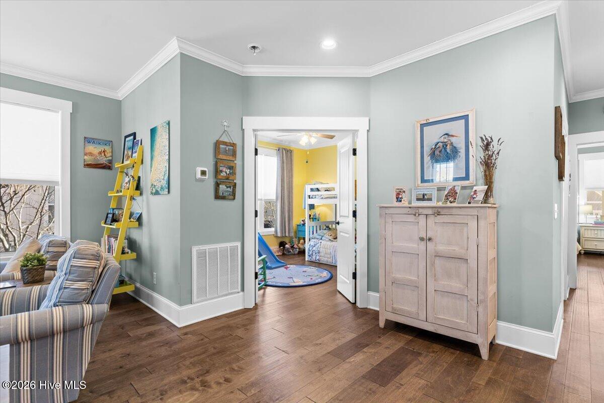 6499 Square Knot Lane Sw Property Photo 20