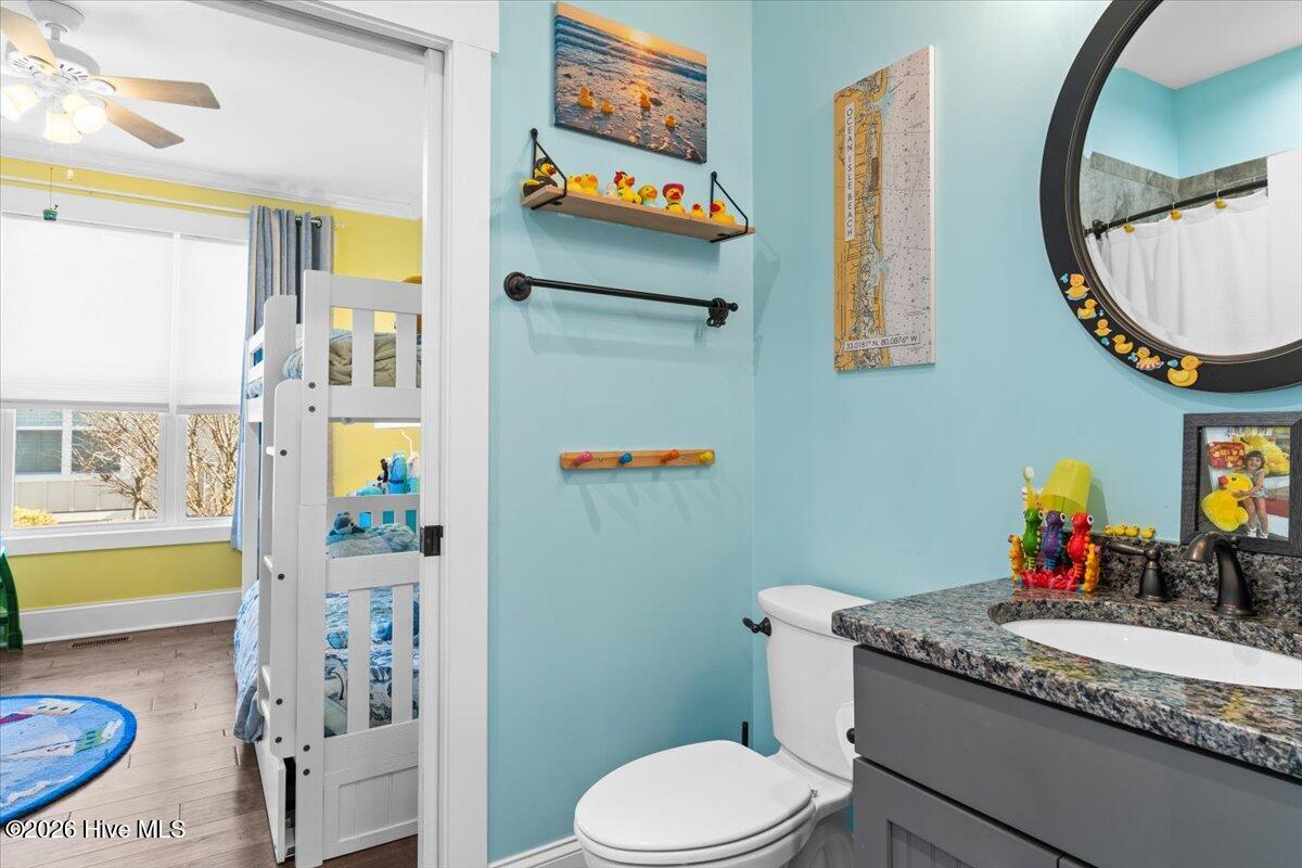 6499 Square Knot Lane Sw Property Photo 24