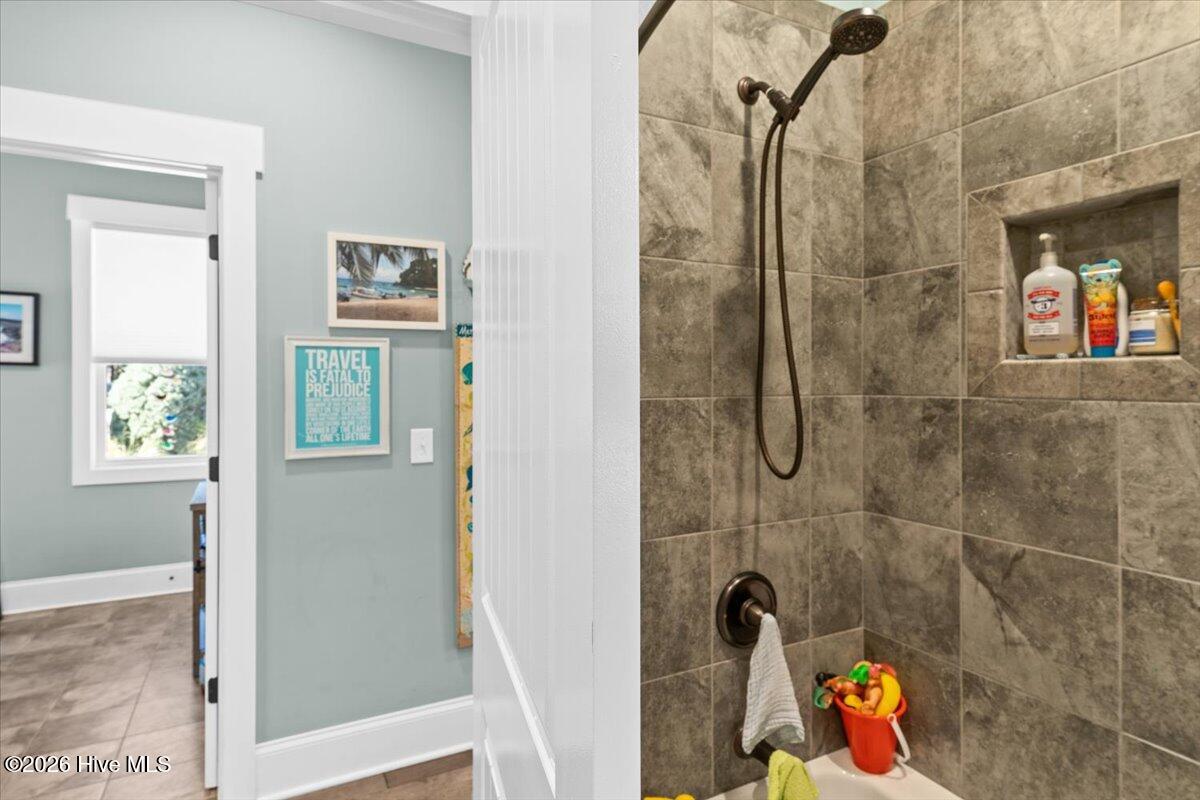 6499 Square Knot Lane Sw Property Photo 25
