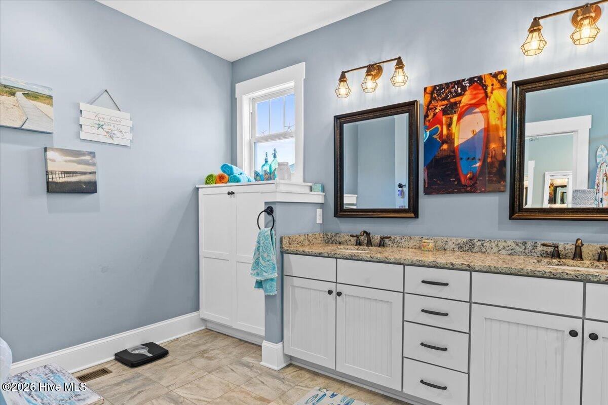 6499 Square Knot Lane Sw Property Photo 29