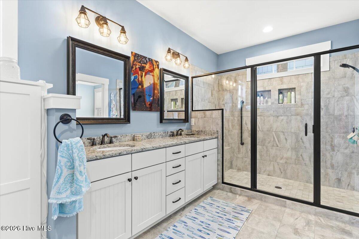 6499 Square Knot Lane Sw Property Photo 30
