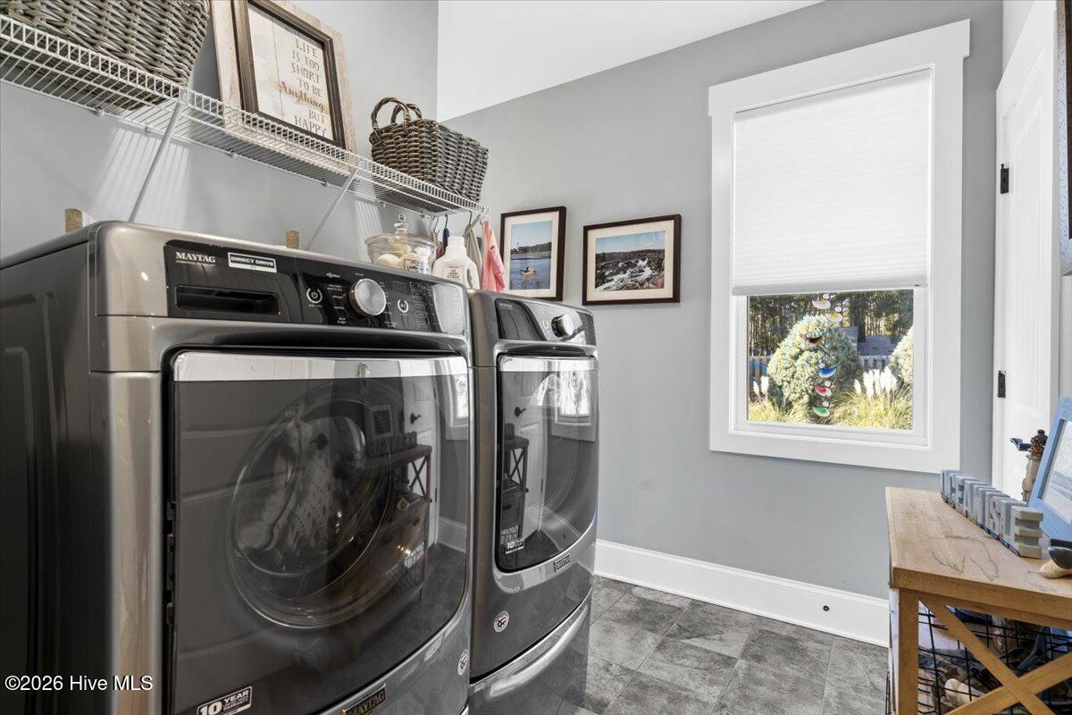 6499 Square Knot Lane Sw Property Photo 31