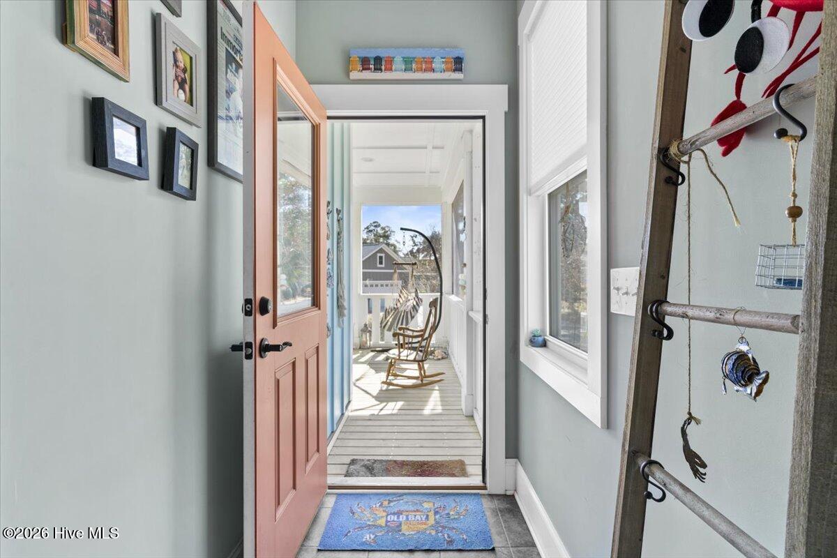 6499 Square Knot Lane Sw Property Photo 34