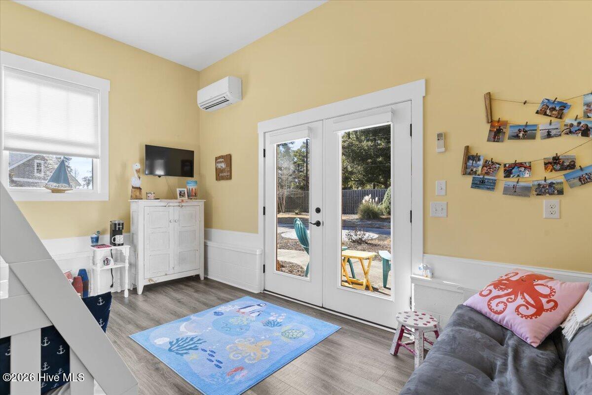 6499 Square Knot Lane Sw Property Photo 38