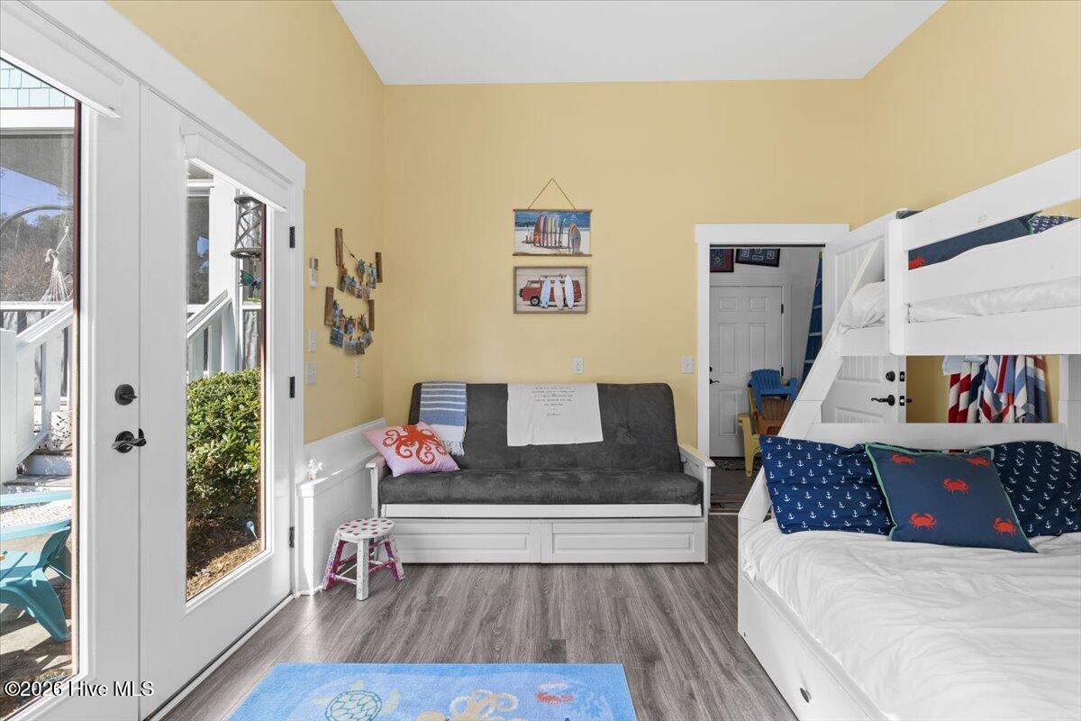 6499 Square Knot Lane Sw Property Photo 39