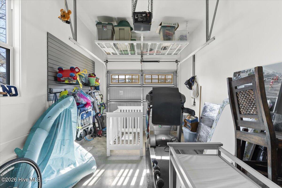 6499 Square Knot Lane Sw Property Photo 40