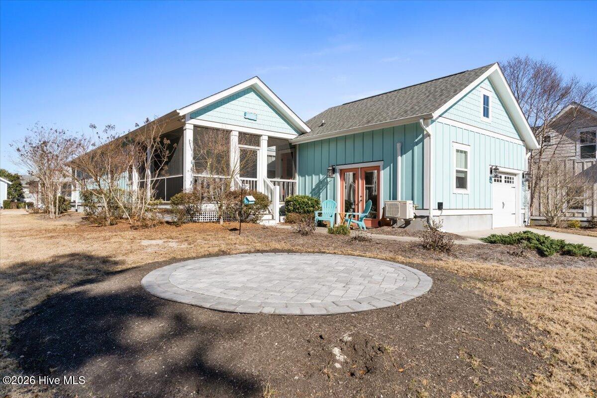 6499 Square Knot Lane Sw Property Photo 42
