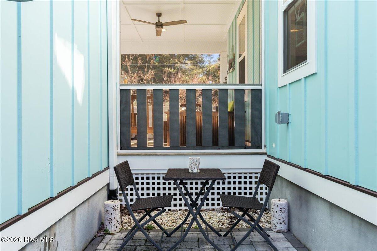 6499 Square Knot Lane Sw Property Photo 43