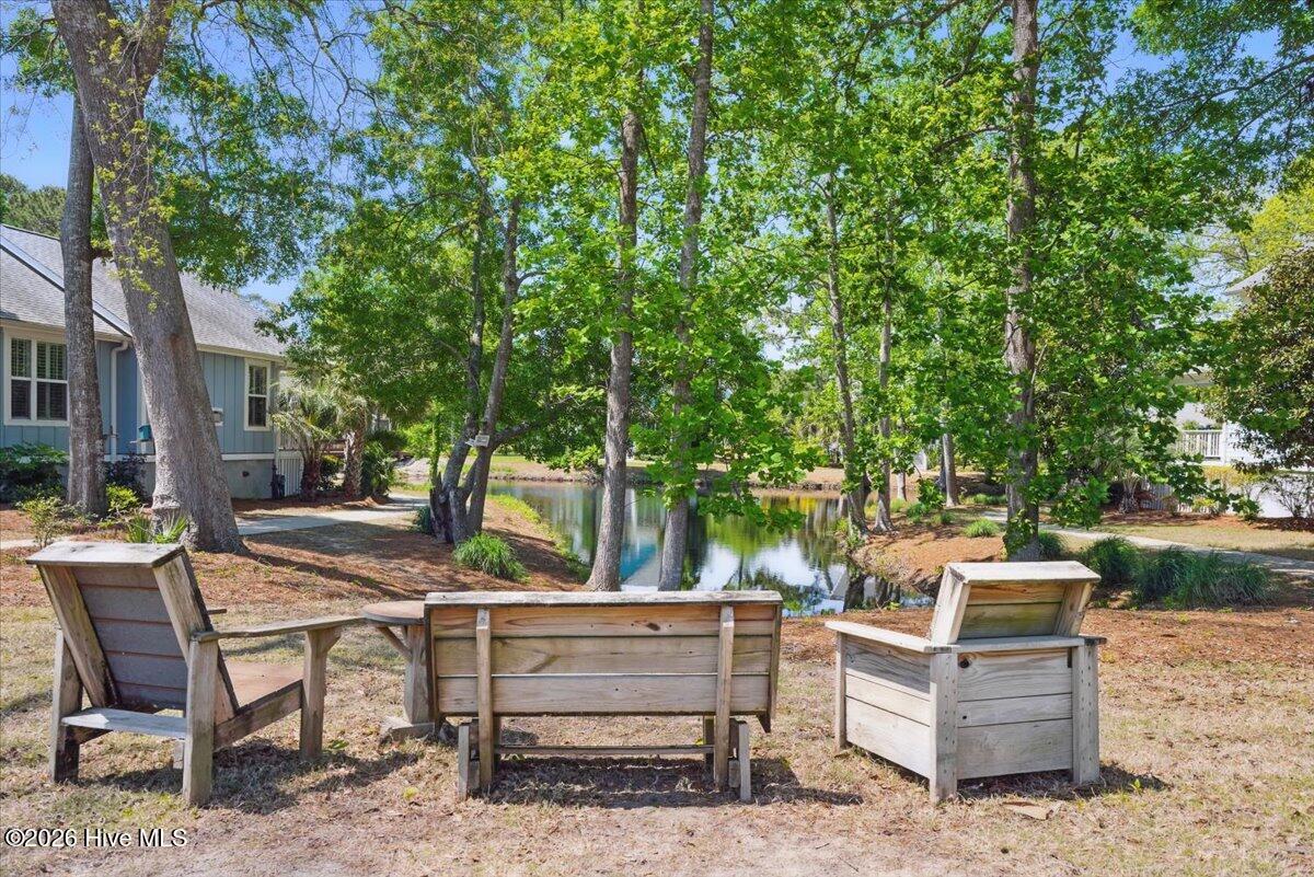 6499 Square Knot Lane Sw Property Photo 45