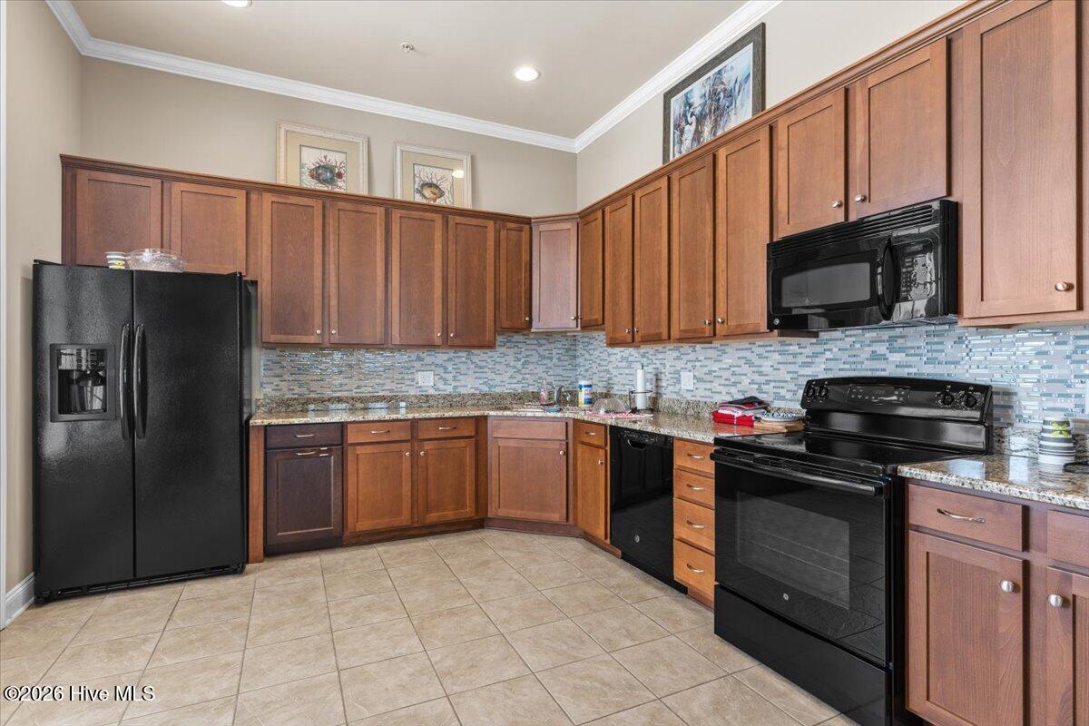 6499 Square Knot Lane Sw Property Photo 56