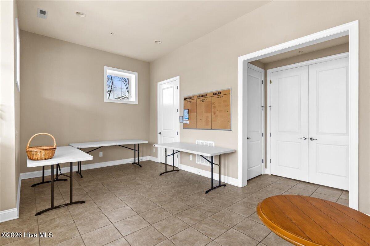 6499 Square Knot Lane Sw Property Photo 61