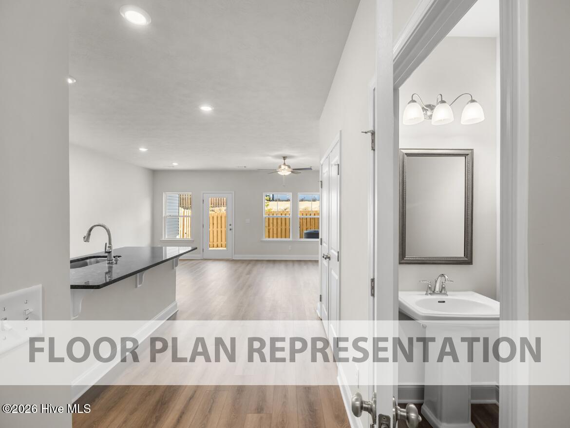 659 Hampton Drive 6d Property Photo 4